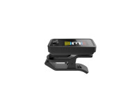 Daddario Eclipse Rechargeable Headstock Tuner Daddario Eclipse Rechargeable Headstock Tuner